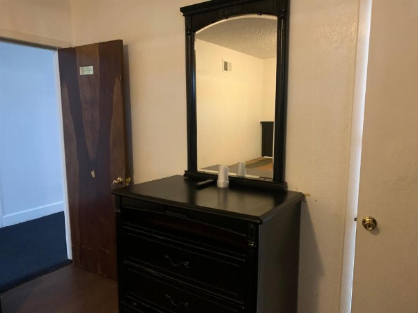 Encore Inn image 18