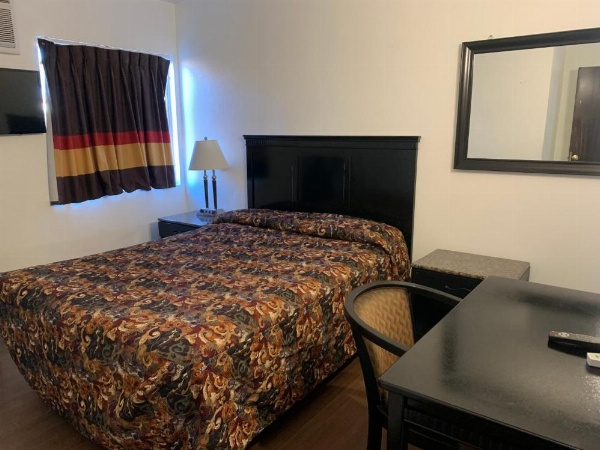 Encore Inn image 19