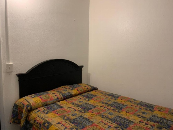 Encore Inn image 23