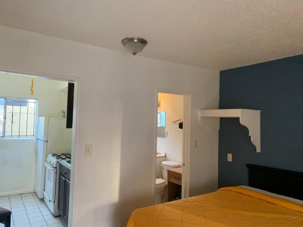 Encore Inn image 28
